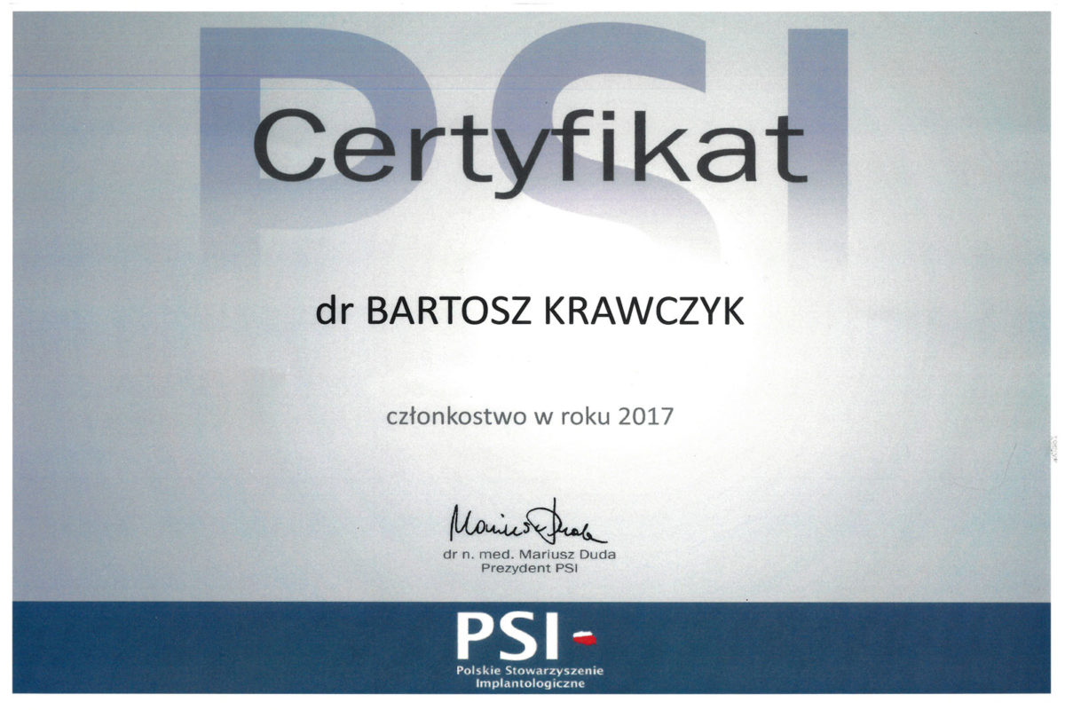 certyfikaty_14