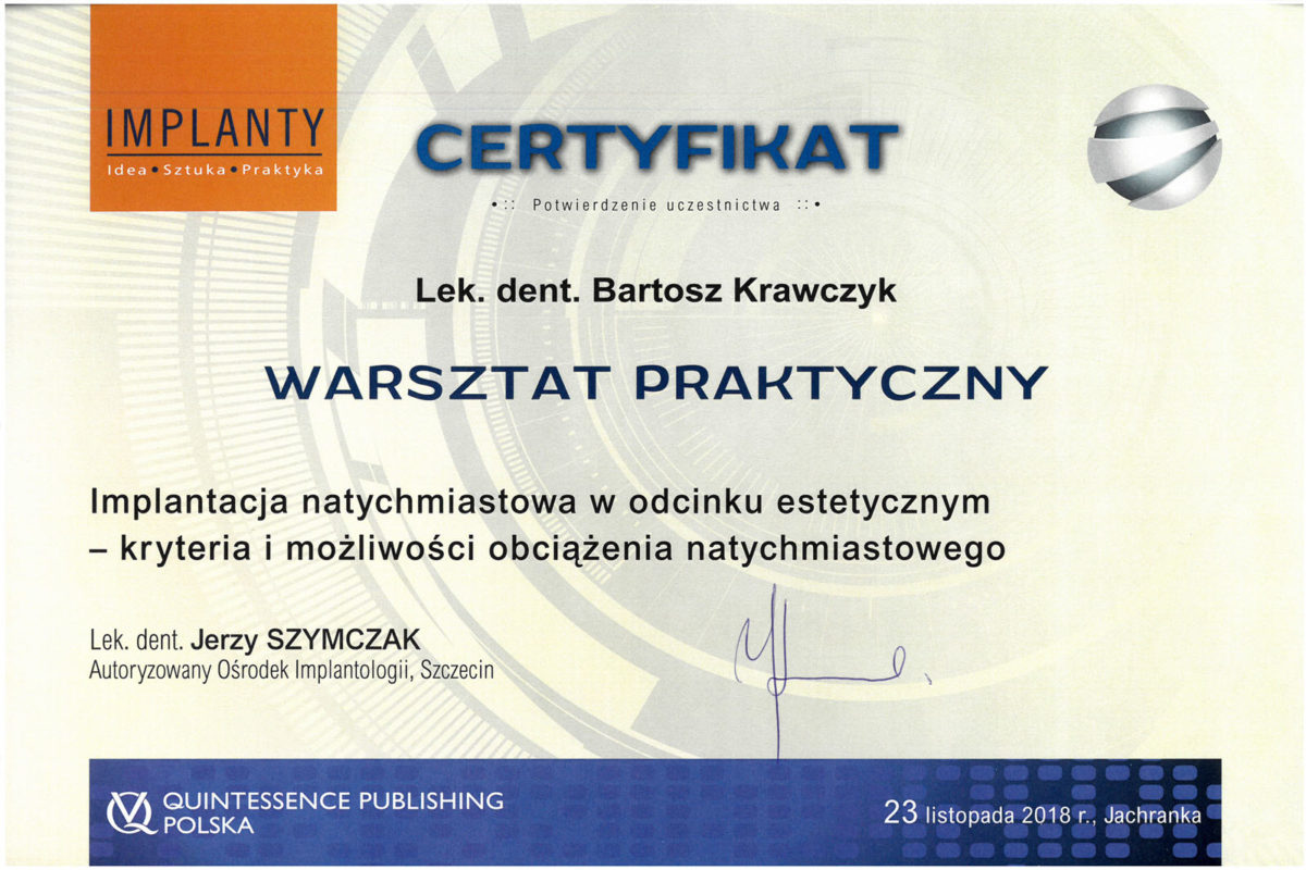 certyfikaty_36