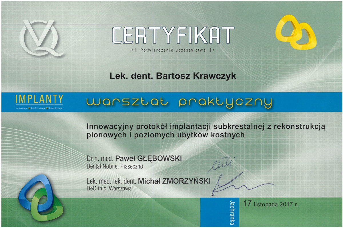 certyfikaty_40