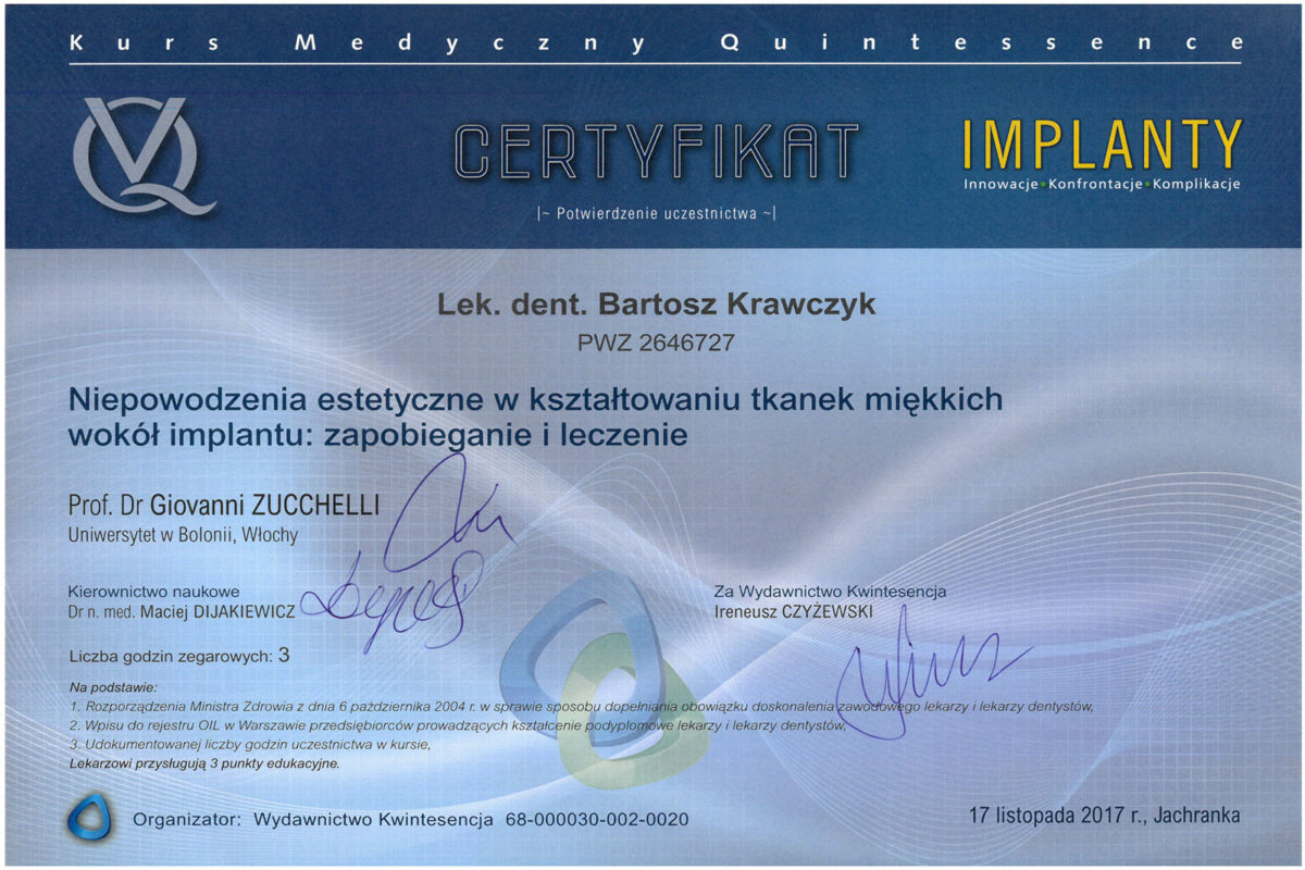 certyfikaty_42
